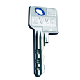 EVVA Key Tag SKR-C