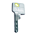 EVVA Key Tag SKR-C