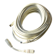 ASEC LY81-706-071 Cable Extension