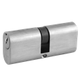 ERA 6-Pin Oval Double Cylinder