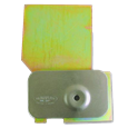 ARMAPLATE AP104 & AP105 Mov, Mast & I Star Mk.1 Plate