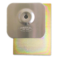 ARMAPLATE AP104 & AP105 Mov, Mast & I Star Mk.1 Plate