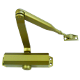 BRITON 121CE Size 3 Overhead Door Closer