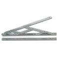 ASEC Friction Hinge Side Hung - 13mm