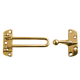 ERA 789 Door Restrictor