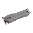 DORMAKABA RTS85 Size 3 Transom Door Closer