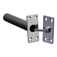 ASTRA DOOR AST1001 Concealed Door Closer