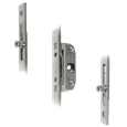 MACO Inline Espag Rod 20mm