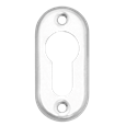 CISA 06012 Escutcheon