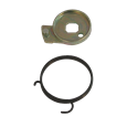 DORMAKABA 201040 Knob Return Spring Kit To Suit 1000 Series