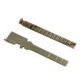 DORMAKABA 64769 Spindle Kit To Suit 7100 Series