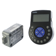 DORMAKABA SL525 Motorised Combination Safe Lock