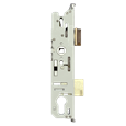 FUHR Lever Operated Latch & Deadbolt - Centre Case