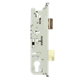 FUHR Lever Operated Latch & Deadbolt - Centre Case
