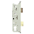 FUHR Lever Operated Latch & Deadbolt - Centre Case