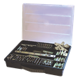 ALDRIDGE UPVC Window Accessory Kit
