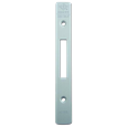 ADAMS RITE 2627 Plate For Sentinel 6 Deadlock