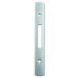 ADAMS RITE 2627 Plate For Sentinel 6 Deadlock