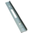 ADAMS RITE 2627 Sentinel 6 Faceplate