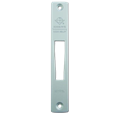 ADAMS RITE 2627 Plate For Sentinel 6 Deadlock