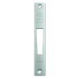 ADAMS RITE 2627 Plate For Sentinel 6 Deadlock
