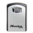 MASTER LOCK 5401EURD Key Safe