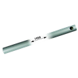 BRITON 376 ELT Extra Long Top Shoot Bolts