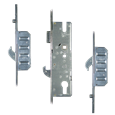 WINKHAUS Scorpion Lever Operated Latch & Hookbolt - 2 Hook 2 Roller