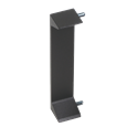 ALPRO AL110 Series Extension Lip