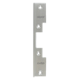 ALPRO AL110 Series Release Rebate Plate