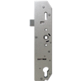 ASEC Mila Copy Latch Only Gearbox