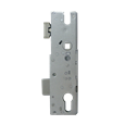 WINKHAUS Lever Operated Latch & Deadbolt Gearbox