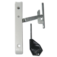 MACO Multivent UPVC Window Restrictor