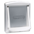 STAYWELL Pet Door 700 Series Cat Flap