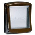 STAYWELL Pet Door 700 Series Cat Flap