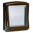 STAYWELL Pet Door 700 Series Cat Flap