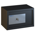 CHUBBSAFES Air Safe £1K Rated