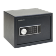 CHUBBSAFES Air Safe £1K Rated