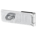 ABUS 200 Series Hasp & Staple
