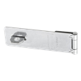 ABUS 200 Series Hasp & Staple