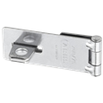 ABUS 200 Series Hasp & Staple 