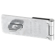 ABUS 200 Series Hasp & Staple