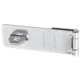 ABUS 200 Series Hasp & Staple