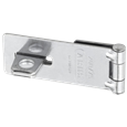 ABUS 200 Series Hasp & Staple