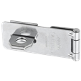 ABUS 200 Series Hasp & Staple