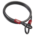ABUS Cobra Loop Cable 