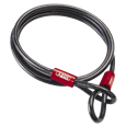 ABUS Cobra Loop Cable 