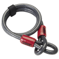 ABUS Cobra Loop Cable 