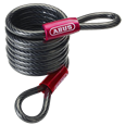 ABUS Cobra Loop Cable 