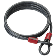 ABUS Cobra Loop Cable 